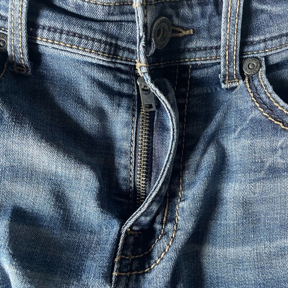 BUCKLE BKE JEANS. 👖 - Picture 8 of 9